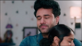 Swaran Ghar - 21st October 2022